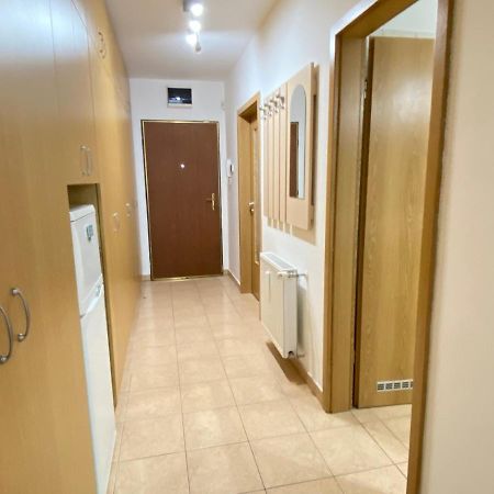 Orangehomes One Bedroom Design Apartment Budapest Exterior photo